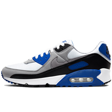 nike�پW��Ʒ�¿�CD0881-102