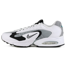 nike�پW��Ʒ�¿�CD2053-104
