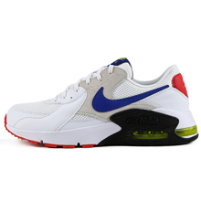 nike�پW��Ʒ�¿�CD4165-101