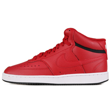 nike�پW(w��ng)��Ʒ�¿�CD5436-600