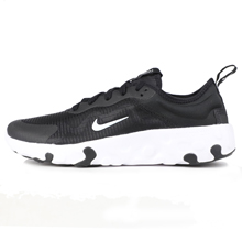 nike�پW(w��ng)��Ʒ�¿�CD6906-001