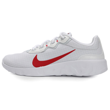 nike�پW(w��ng)��Ʒ�¿�CD7091-102