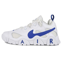 nike�پW��Ʒ�¿�CD7510-100