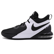 nike�پW��Ʒ�¿�CI1396-001