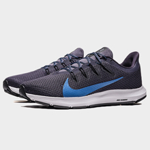 nike�پW��Ʒ�¿�CI3787-007