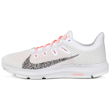 nike�پW(w��ng)��Ʒ�¿�CI3803-101
