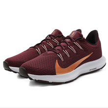 nike�پW(w��ng)��Ʒ�¿�CI3803-601
