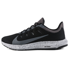 nike�پW��Ʒ�¿�CJ6185-002
