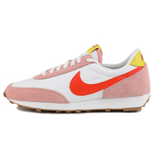 nike�پW(w��ng)��Ʒ�¿�CK2351-600