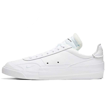 �Ϳ˹پWCN6916-100