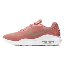 nike�پW(w��ng)��Ʒ�¿�CQ7625-600