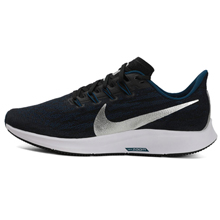 nike�پW��Ʒ�¿�CU2989-004