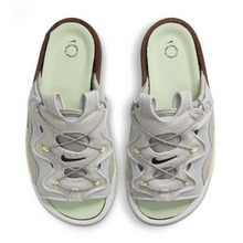 �Ϳ˹پWCZ0332-002