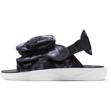 �Ϳ˹پWCZ0791-005