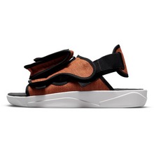 �Ϳ˹پWCZ0791-801