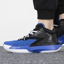 �Ϳ˹پWDA3129-004