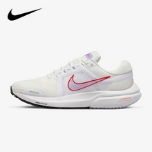 �Ϳ˹پWDA7698-102