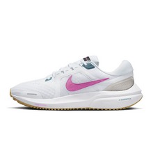 �Ϳ˹پWDA7698-104