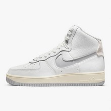 �Ϳ˹پWDC3590-101