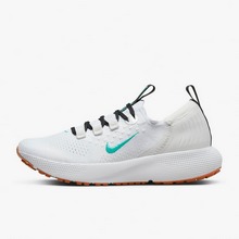 �Ϳ˹پWDC4269-004