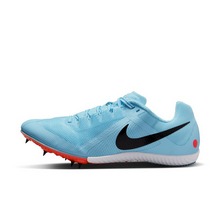 �Ϳ˹پWDC8749-400