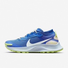 �Ϳ˹پWDC8794-400