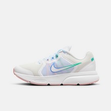 �Ϳ˹پWDC9000-100