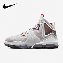 �Ϳ˹پWDC9340-101