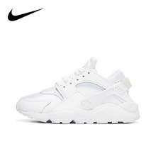 �Ϳ˹پWDH4439-102