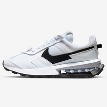 �Ϳ˹پWDH5106-100