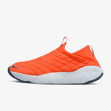 �Ϳ˹پWDJ6080-800