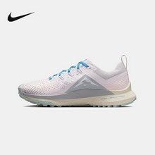 �Ϳ˹پWDJ6159-600