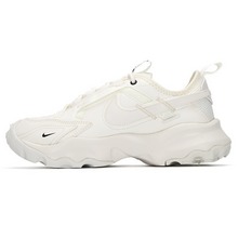 �Ϳ˹پWDJ6945-100