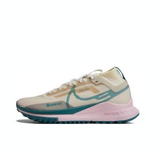 �Ϳ˹پWDJ7929-100