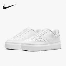 �Ϳ˹پWDM0113-100