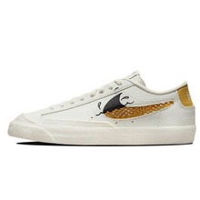 �Ϳ˹پWDM0210-100