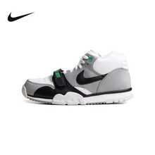 �Ϳ˹پWDM0521-100