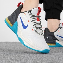 �Ϳ˹پWDM0829-100