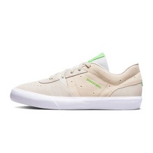 �Ϳ˹پWDM1681-103