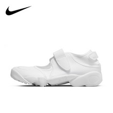 �Ϳ˹پWDN1338-100