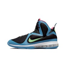 �Ϳ˹پWDO5838-001