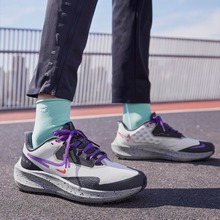 �Ϳ˹پWDO7626-003