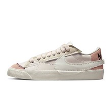 �Ϳ˹پWDQ1470-601