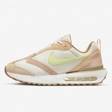 �Ϳ˹پWDQ5074-182