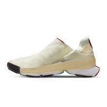 �Ϳ˹پWDR7850-161