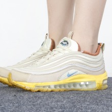 �Ϳ˹پWDV1489-141