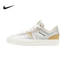 �Ϳ˹پWDV1495-001