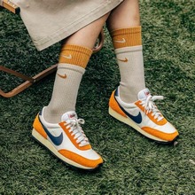 �Ϳ˹پWDV1746-142