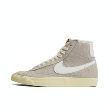 �Ϳ˹پW(w��ng)DV7006-001