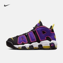 �Ϳ˹پWDZ5187-001